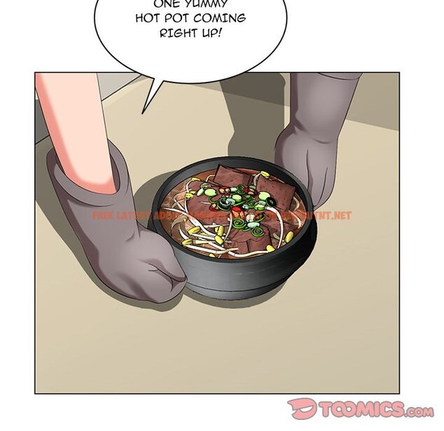 Read Hentai Image 81 205 in comic Secret Hideout - Chapter 40 - hentaitnt.net