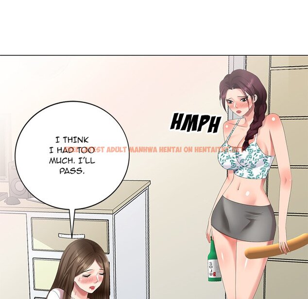 Read Hentai Image 97 205 in comic Secret Hideout - Chapter 40 - hentaitnt.net