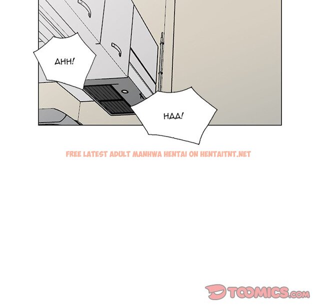 Read Hentai Image 102 201 in comic Secret Hideout - Chapter 41 - hentaitnt.net