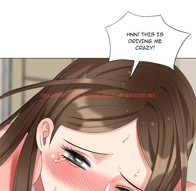 Read Hentai Image 103 201 in comic Secret Hideout - Chapter 41 - hentaitnt.net