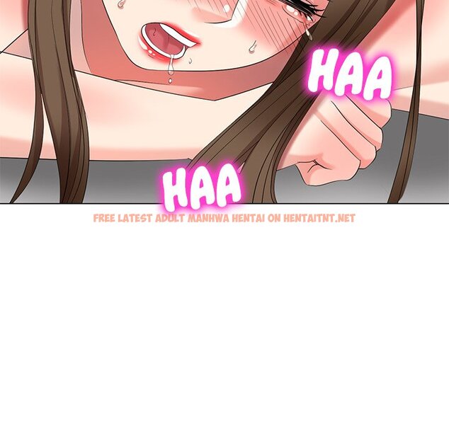 Read Hentai Image 104 201 in comic Secret Hideout - Chapter 41 - hentaitnt.net