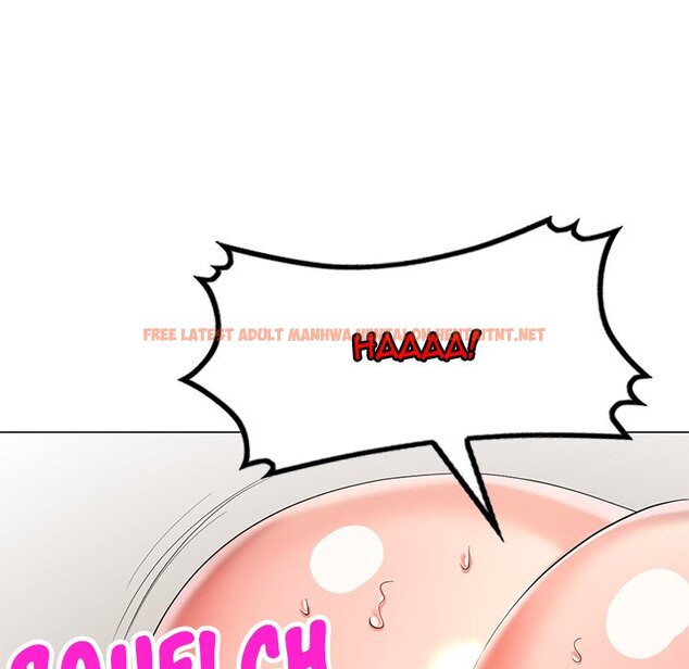 Read Hentai Image 107 201 in comic Secret Hideout - Chapter 41 - hentaitnt.net