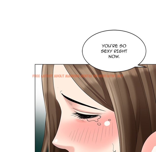 Read Hentai Image 112 201 in comic Secret Hideout - Chapter 41 - hentaitnt.net