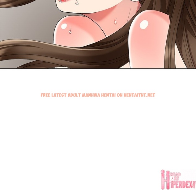 Read Hentai Image 136 202 in comic Secret Hideout - Chapter 41 - hentaitnt.net