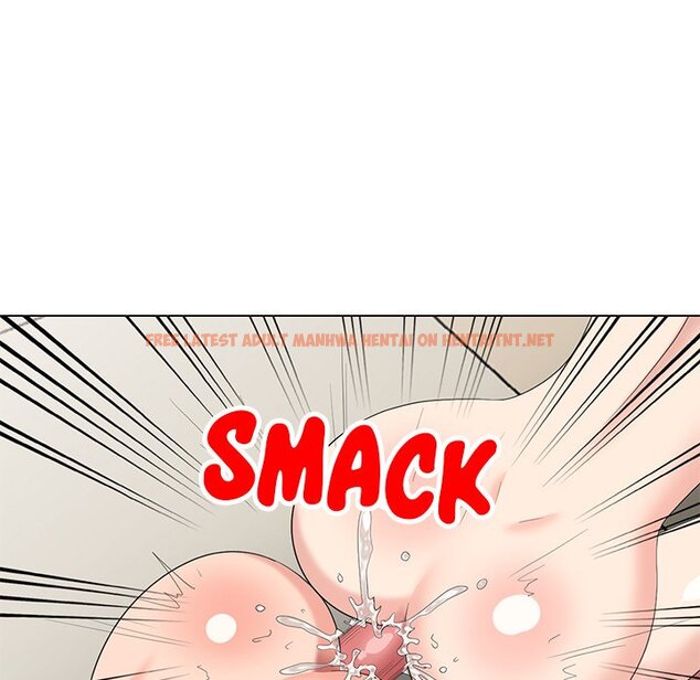 Read Hentai Image 139 202 in comic Secret Hideout - Chapter 41 - hentaitnt.net