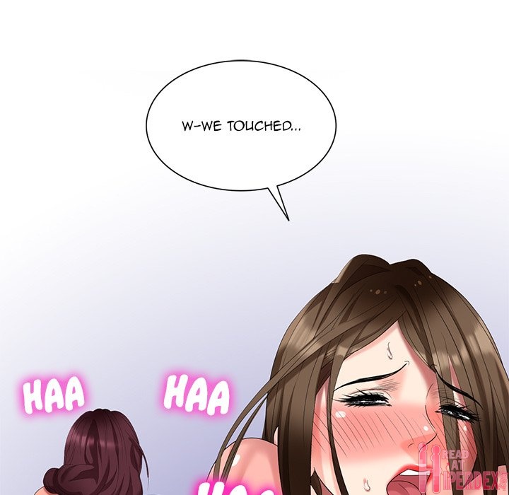 Read Hentai Image 141 202 in comic Secret Hideout - Chapter 41 - hentaitnt.net