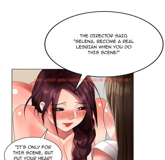 Read Hentai Image 24 198 in comic Secret Hideout - Chapter 41 - hentaitnt.net