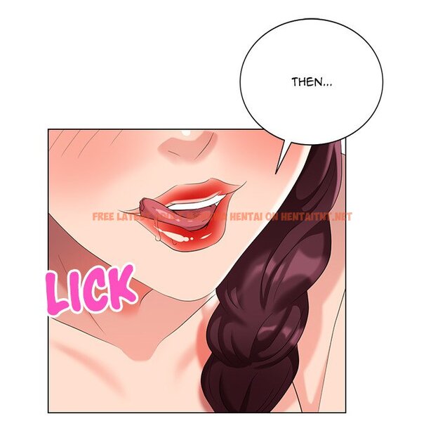 Read Hentai Image 28 198 in comic Secret Hideout - Chapter 41 - hentaitnt.net