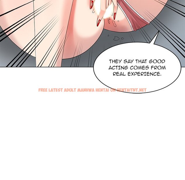 Read Hentai Image 37 198 in comic Secret Hideout - Chapter 41 - hentaitnt.net