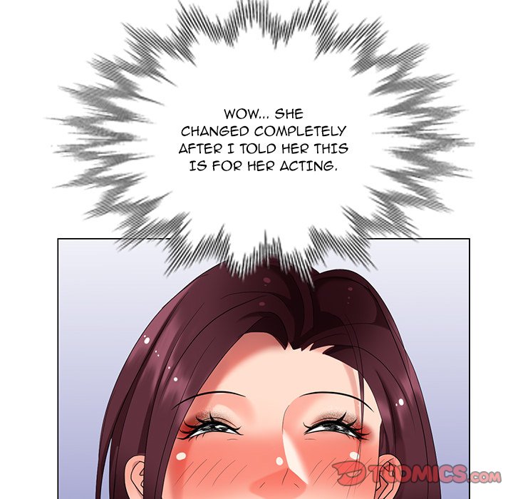 Read Hentai Image 48 198 in comic Secret Hideout - Chapter 41 - hentaitnt.net