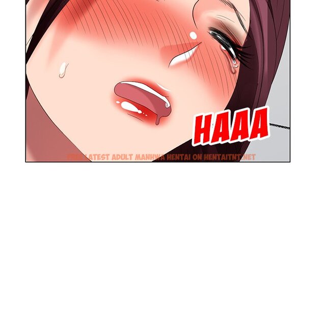 Read Hentai Image 58 198 in comic Secret Hideout - Chapter 41 - hentaitnt.net