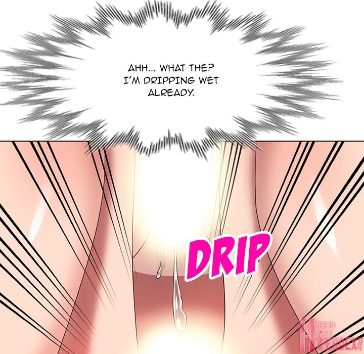 Read Hentai Image 61 198 in comic Secret Hideout - Chapter 41 - hentaitnt.net