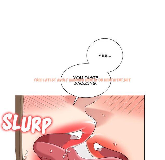 Read Hentai Image 69 198 in comic Secret Hideout - Chapter 41 - hentaitnt.net