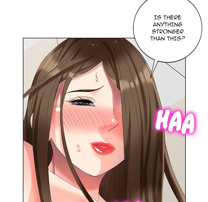 Read Hentai Image 79 201 in comic Secret Hideout - Chapter 41 - hentaitnt.net