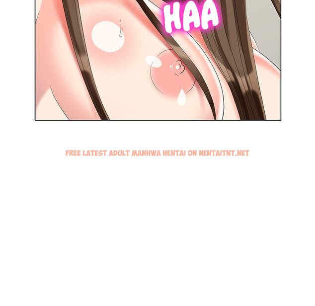 Read Hentai Image 80 201 in comic Secret Hideout - Chapter 41 - hentaitnt.net