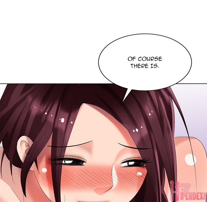 Read Hentai Image 81 201 in comic Secret Hideout - Chapter 41 - hentaitnt.net