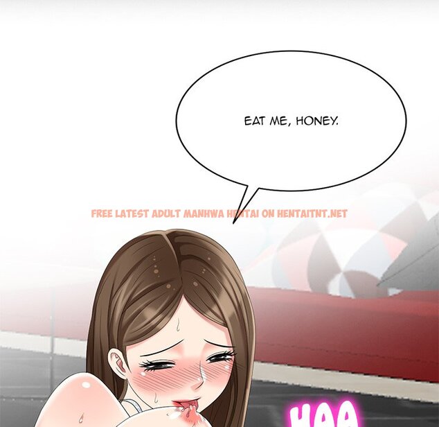 Read Hentai Image 102 910 in comic Secret Hideout - Chapter 42 - hentaitnt.net