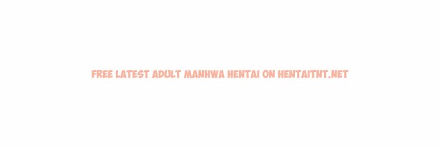 Read Hentai Image 146 911 in comic Secret Hideout - Chapter 42 - hentaitnt.net