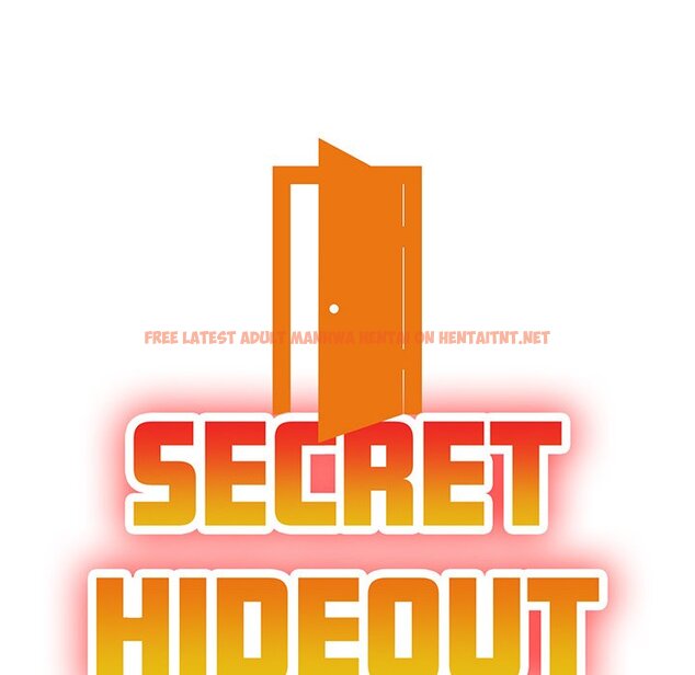 Read Hentai Image 17 907 in comic Secret Hideout - Chapter 42 - hentaitnt.net