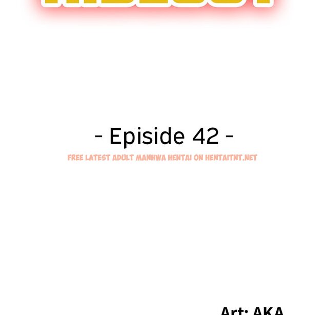 Read Hentai Image 18 907 in comic Secret Hideout - Chapter 42 - hentaitnt.net