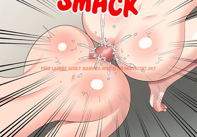 Read Hentai Image 2 907 in comic Secret Hideout - Chapter 42 - hentaitnt.net