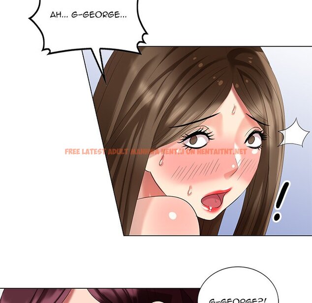 Read Hentai Image 25 907 in comic Secret Hideout - Chapter 42 - hentaitnt.net