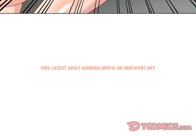 Read Hentai Image 3 907 in comic Secret Hideout - Chapter 42 - hentaitnt.net