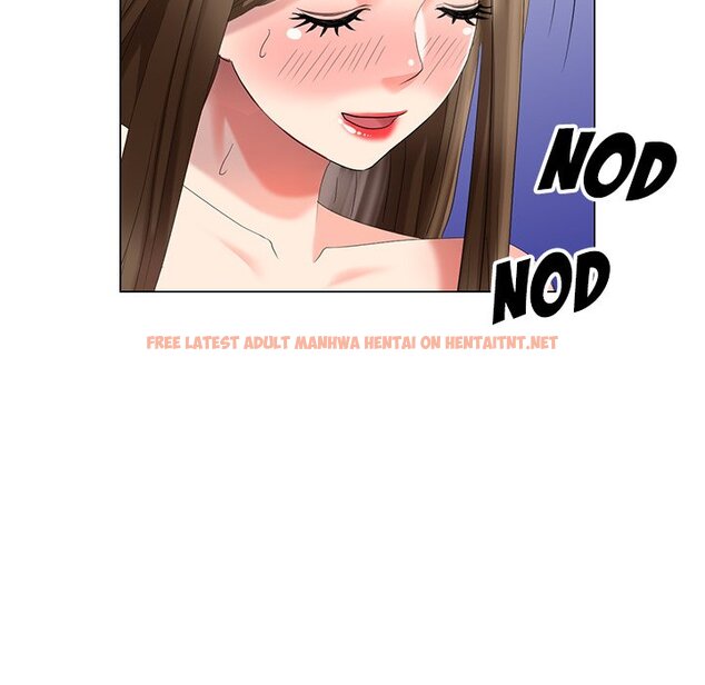 Read Hentai Image 37 907 in comic Secret Hideout - Chapter 42 - hentaitnt.net