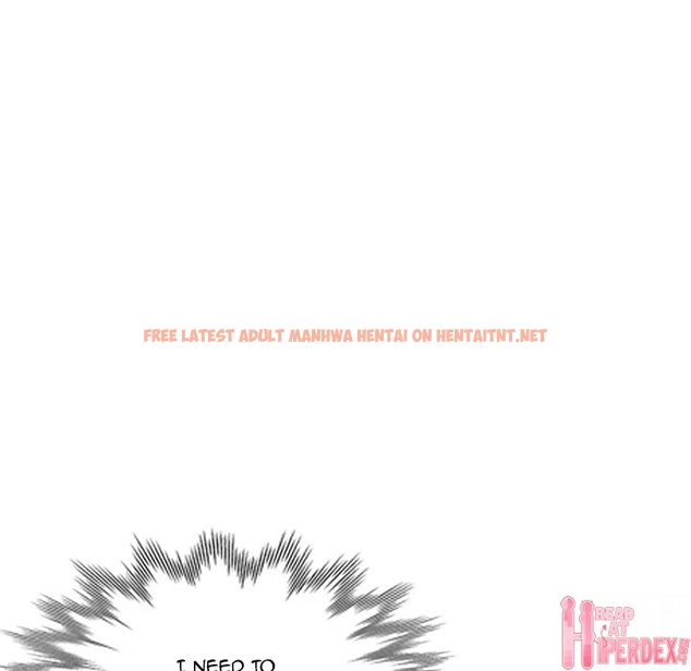 Read Hentai Image 61 907 in comic Secret Hideout - Chapter 42 - hentaitnt.net