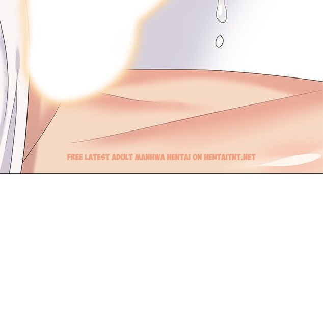 Read Hentai Image 72 907 in comic Secret Hideout - Chapter 42 - hentaitnt.net