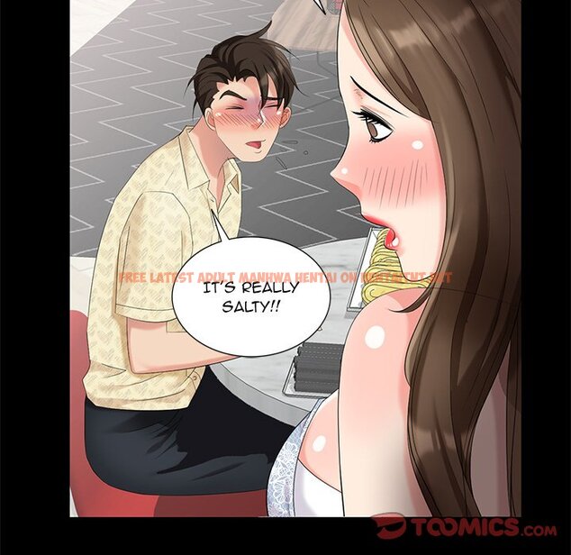 Read Hentai Image 93 910 in comic Secret Hideout - Chapter 42 - hentaitnt.net