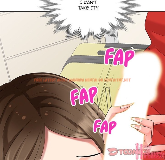 Read Hentai Image 111 687 in comic Secret Hideout - Chapter 43 - hentaitnt.net