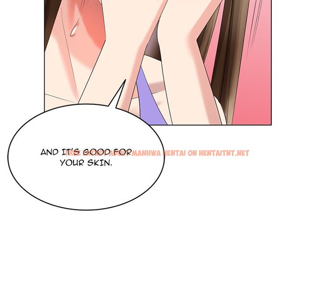 Read Hentai Image 125 687 in comic Secret Hideout - Chapter 43 - hentaitnt.net