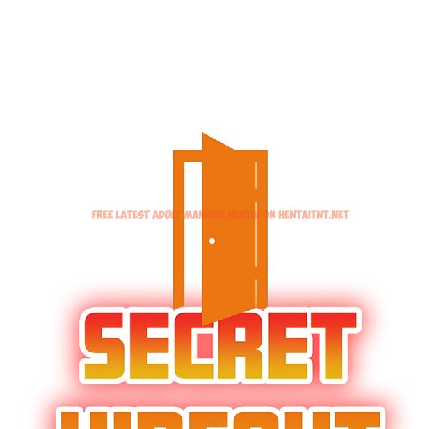 Read Hentai Image 14 683 in comic Secret Hideout - Chapter 43 - hentaitnt.net