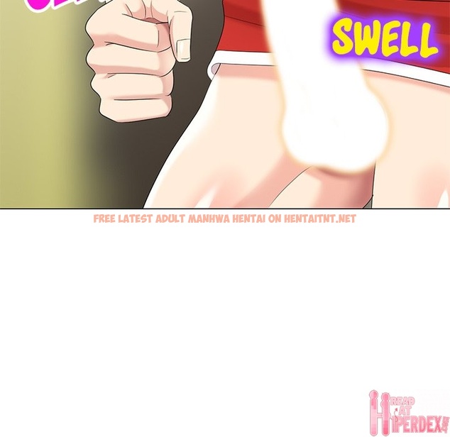 Read Hentai Image 141 687 in comic Secret Hideout - Chapter 43 - hentaitnt.net