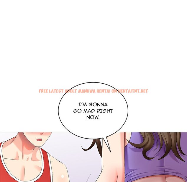 Read Hentai Image 149 687 in comic Secret Hideout - Chapter 43 - hentaitnt.net