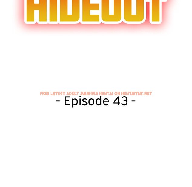 Read Hentai Image 15 683 in comic Secret Hideout - Chapter 43 - hentaitnt.net