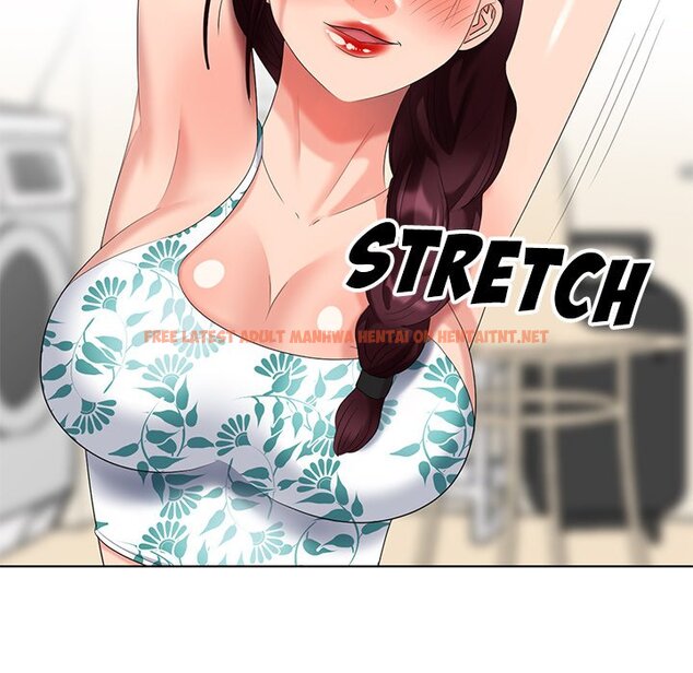 Read Hentai Image 33 683 in comic Secret Hideout - Chapter 43 - hentaitnt.net