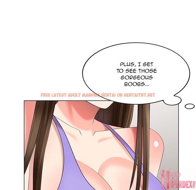 Read Hentai Image 46 683 in comic Secret Hideout - Chapter 43 - hentaitnt.net