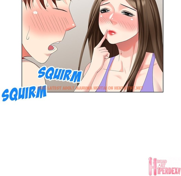 Read Hentai Image 56 684 in comic Secret Hideout - Chapter 43 - hentaitnt.net