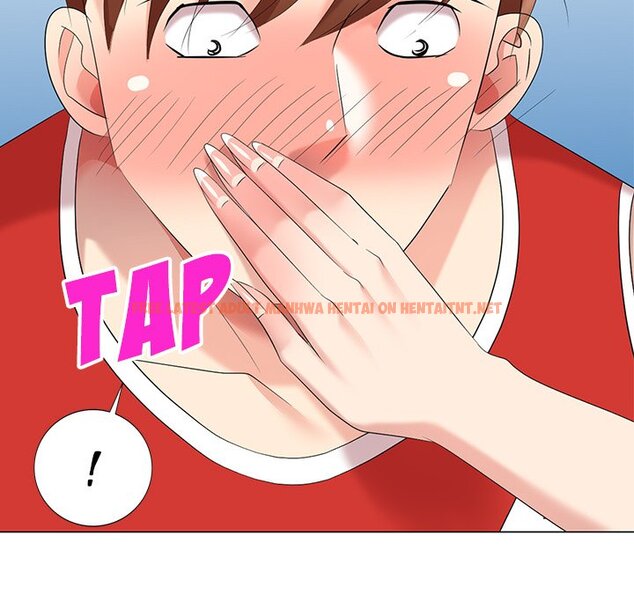 Read Hentai Image 63 684 in comic Secret Hideout - Chapter 43 - hentaitnt.net