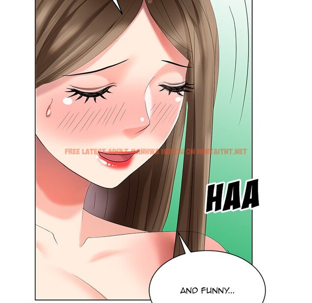 Read Hentai Image 65 684 in comic Secret Hideout - Chapter 43 - hentaitnt.net