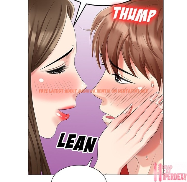 Read Hentai Image 76 684 in comic Secret Hideout - Chapter 43 - hentaitnt.net