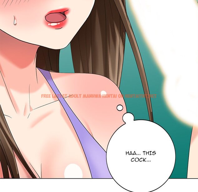 Read Hentai Image 82 684 in comic Secret Hideout - Chapter 43 - hentaitnt.net