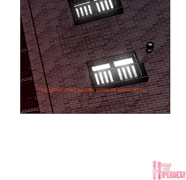 Read Hentai Image 86 684 in comic Secret Hideout - Chapter 43 - hentaitnt.net