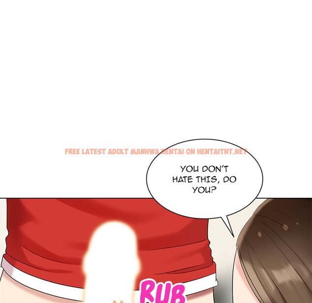 Read Hentai Image 87 684 in comic Secret Hideout - Chapter 43 - hentaitnt.net