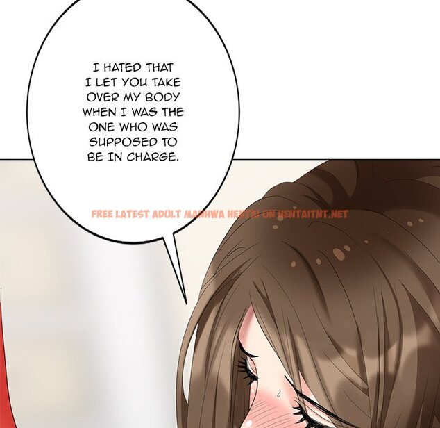 Read Hentai Image 97 687 in comic Secret Hideout - Chapter 43 - hentaitnt.net