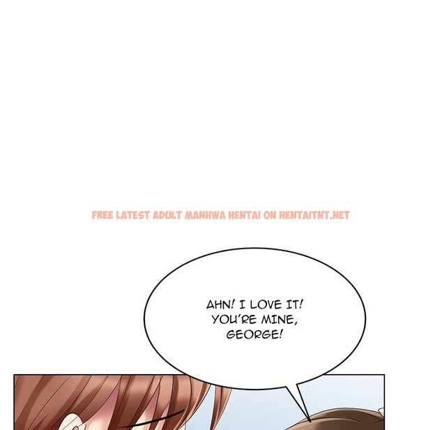 Read Hentai Image 117 680 in comic Secret Hideout - Chapter 44 - hentaitnt.net