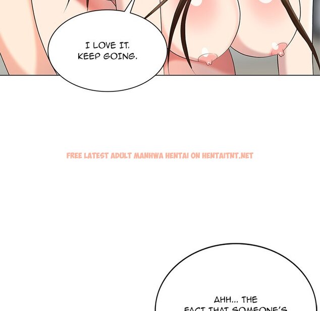 Read Hentai Image 150 683 in comic Secret Hideout - Chapter 44 - hentaitnt.net