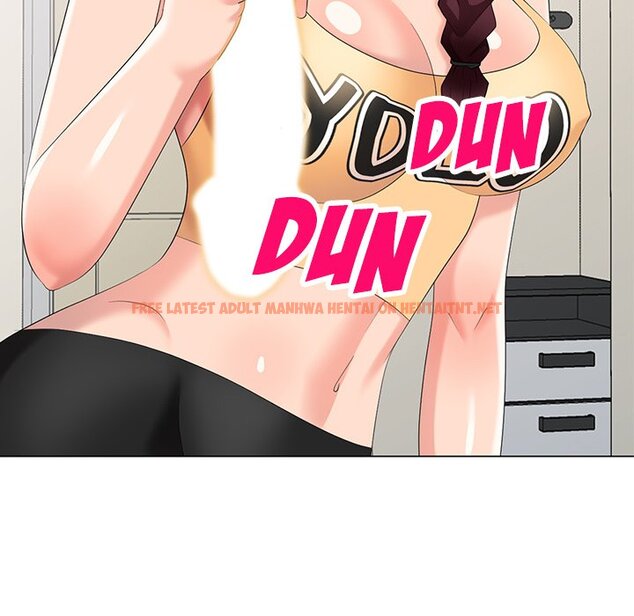 Read Hentai Image 13 312 in comic Secret Hideout - Chapter 45 - hentaitnt.net